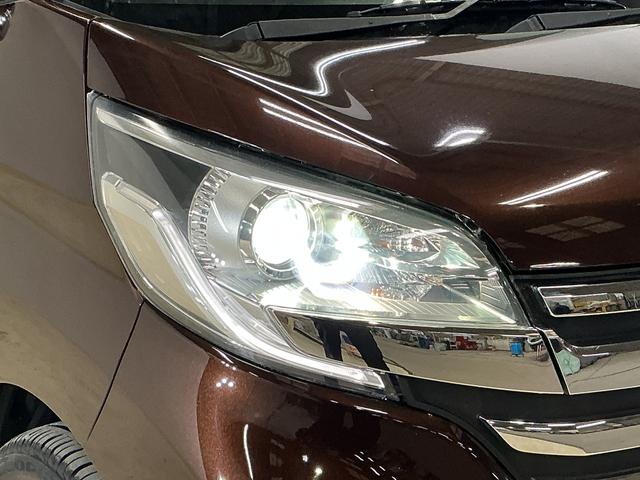 デイズルークスハイウェイスター　ターボ　ナビ　全方位カメラ　前後ドラレコワンオーナー　ナビ　全方位カメラ　前後ドライブレコーダー　ＥＴＣ　両側電動スライドドア　Ｂｌｕｅｔｏｏｔｈ　ＵＳＢ接続　ＤＶＤ再生　フルセグＴＶ　ＬＥＤヘッドライト　１５インチ純正アルミホイール（京都府）の中古車