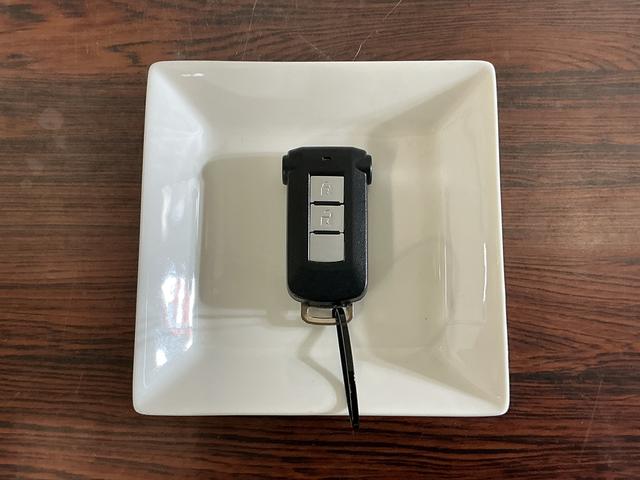 デイズルークスハイウェイスター　ターボ　ナビ　全方位カメラ　前後ドラレコワンオーナー　ナビ　全方位カメラ　前後ドライブレコーダー　ＥＴＣ　両側電動スライドドア　Ｂｌｕｅｔｏｏｔｈ　ＵＳＢ接続　ＤＶＤ再生　フルセグＴＶ　ＬＥＤヘッドライト　１５インチ純正アルミホイール（京都府）の中古車