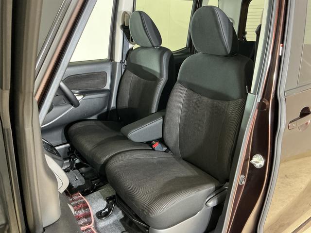 デイズルークスハイウェイスター　ターボ　ナビ　全方位カメラ　前後ドラレコワンオーナー　ナビ　全方位カメラ　前後ドライブレコーダー　ＥＴＣ　両側電動スライドドア　Ｂｌｕｅｔｏｏｔｈ　ＵＳＢ接続　ＤＶＤ再生　フルセグＴＶ　ＬＥＤヘッドライト　１５インチ純正アルミホイール（京都府）の中古車