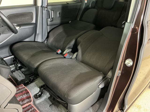 デイズルークスハイウェイスター　ターボ　ナビ　全方位カメラ　前後ドラレコワンオーナー　ナビ　全方位カメラ　前後ドライブレコーダー　ＥＴＣ　両側電動スライドドア　Ｂｌｕｅｔｏｏｔｈ　ＵＳＢ接続　ＤＶＤ再生　フルセグＴＶ　ＬＥＤヘッドライト　１５インチ純正アルミホイール（京都府）の中古車