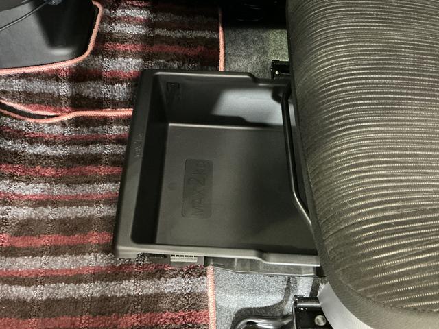 デイズルークスハイウェイスター　ターボ　ナビ　全方位カメラ　前後ドラレコワンオーナー　ナビ　全方位カメラ　前後ドライブレコーダー　ＥＴＣ　両側電動スライドドア　Ｂｌｕｅｔｏｏｔｈ　ＵＳＢ接続　ＤＶＤ再生　フルセグＴＶ　ＬＥＤヘッドライト　１５インチ純正アルミホイール（京都府）の中古車