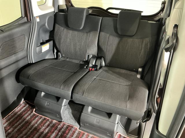 デイズルークスハイウェイスター　ターボ　ナビ　全方位カメラ　前後ドラレコワンオーナー　ナビ　全方位カメラ　前後ドライブレコーダー　ＥＴＣ　両側電動スライドドア　Ｂｌｕｅｔｏｏｔｈ　ＵＳＢ接続　ＤＶＤ再生　フルセグＴＶ　ＬＥＤヘッドライト　１５インチ純正アルミホイール（京都府）の中古車