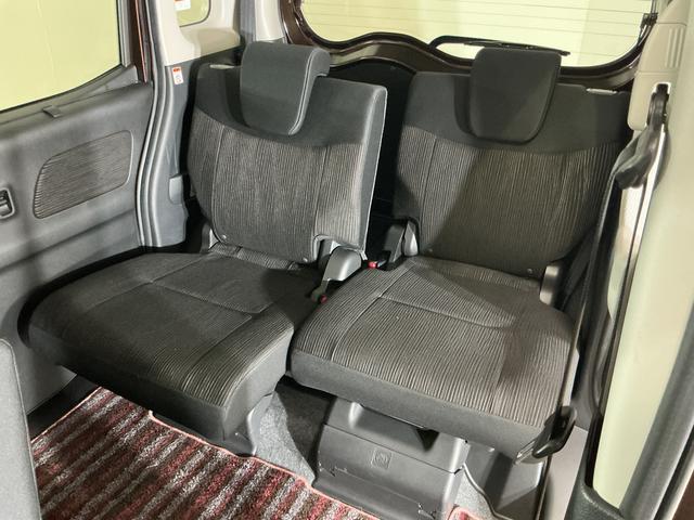 デイズルークスハイウェイスター　ターボ　ナビ　全方位カメラ　前後ドラレコワンオーナー　ナビ　全方位カメラ　前後ドライブレコーダー　ＥＴＣ　両側電動スライドドア　Ｂｌｕｅｔｏｏｔｈ　ＵＳＢ接続　ＤＶＤ再生　フルセグＴＶ　ＬＥＤヘッドライト　１５インチ純正アルミホイール（京都府）の中古車