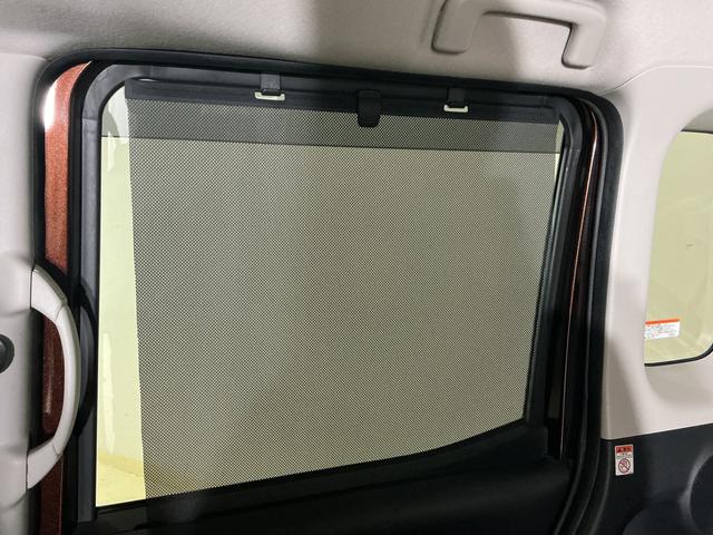 デイズルークスハイウェイスター　ターボ　ナビ　全方位カメラ　前後ドラレコワンオーナー　ナビ　全方位カメラ　前後ドライブレコーダー　ＥＴＣ　両側電動スライドドア　Ｂｌｕｅｔｏｏｔｈ　ＵＳＢ接続　ＤＶＤ再生　フルセグＴＶ　ＬＥＤヘッドライト　１５インチ純正アルミホイール（京都府）の中古車