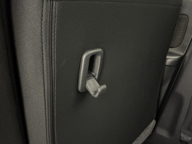 デイズルークスハイウェイスター　ターボ　ナビ　全方位カメラ　前後ドラレコワンオーナー　ナビ　全方位カメラ　前後ドライブレコーダー　ＥＴＣ　両側電動スライドドア　Ｂｌｕｅｔｏｏｔｈ　ＵＳＢ接続　ＤＶＤ再生　フルセグＴＶ　ＬＥＤヘッドライト　１５インチ純正アルミホイール（京都府）の中古車