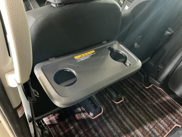 デイズルークスハイウェイスター　ターボ　ナビ　全方位カメラ　前後ドラレコワンオーナー　ナビ　全方位カメラ　前後ドライブレコーダー　ＥＴＣ　両側電動スライドドア　Ｂｌｕｅｔｏｏｔｈ　ＵＳＢ接続　ＤＶＤ再生　フルセグＴＶ　ＬＥＤヘッドライト　１５インチ純正アルミホイール（京都府）の中古車