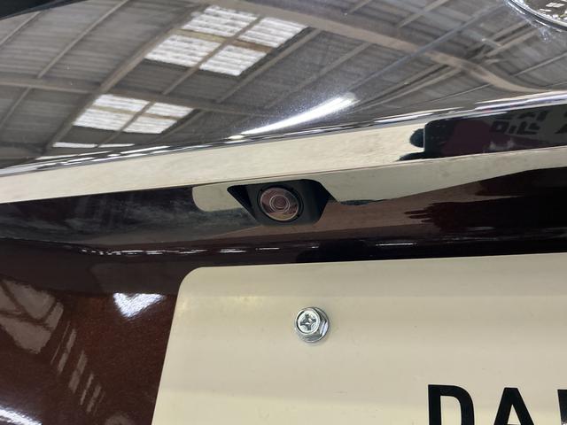 デイズルークスハイウェイスター　ターボ　ナビ　全方位カメラ　前後ドラレコワンオーナー　ナビ　全方位カメラ　前後ドライブレコーダー　ＥＴＣ　両側電動スライドドア　Ｂｌｕｅｔｏｏｔｈ　ＵＳＢ接続　ＤＶＤ再生　フルセグＴＶ　ＬＥＤヘッドライト　１５インチ純正アルミホイール（京都府）の中古車