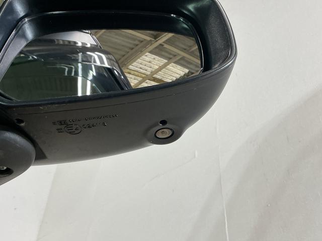 デイズルークスハイウェイスター　ターボ　ナビ　全方位カメラ　前後ドラレコワンオーナー　ナビ　全方位カメラ　前後ドライブレコーダー　ＥＴＣ　両側電動スライドドア　Ｂｌｕｅｔｏｏｔｈ　ＵＳＢ接続　ＤＶＤ再生　フルセグＴＶ　ＬＥＤヘッドライト　１５インチ純正アルミホイール（京都府）の中古車