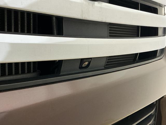 デイズルークスハイウェイスター　ターボ　ナビ　全方位カメラ　前後ドラレコワンオーナー　ナビ　全方位カメラ　前後ドライブレコーダー　ＥＴＣ　両側電動スライドドア　Ｂｌｕｅｔｏｏｔｈ　ＵＳＢ接続　ＤＶＤ再生　フルセグＴＶ　ＬＥＤヘッドライト　１５インチ純正アルミホイール（京都府）の中古車