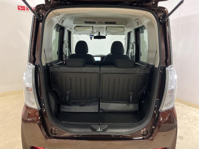 デイズルークスハイウェイスター　ターボ　ナビ　全方位カメラ　前後ドラレコワンオーナー　ナビ　全方位カメラ　前後ドライブレコーダー　ＥＴＣ　両側電動スライドドア　Ｂｌｕｅｔｏｏｔｈ　ＵＳＢ接続　ＤＶＤ再生　フルセグＴＶ　ＬＥＤヘッドライト　１５インチ純正アルミホイール（京都府）の中古車