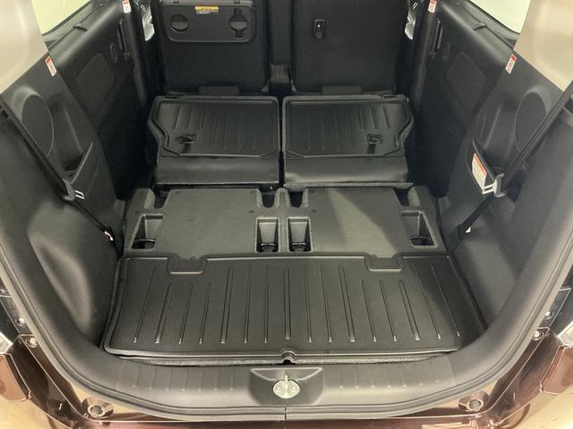 デイズルークスハイウェイスター　ターボ　ナビ　全方位カメラ　前後ドラレコワンオーナー　ナビ　全方位カメラ　前後ドライブレコーダー　ＥＴＣ　両側電動スライドドア　Ｂｌｕｅｔｏｏｔｈ　ＵＳＢ接続　ＤＶＤ再生　フルセグＴＶ　ＬＥＤヘッドライト　１５インチ純正アルミホイール（京都府）の中古車