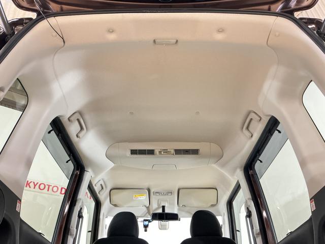 デイズルークスハイウェイスター　ターボ　ナビ　全方位カメラ　前後ドラレコワンオーナー　ナビ　全方位カメラ　前後ドライブレコーダー　ＥＴＣ　両側電動スライドドア　Ｂｌｕｅｔｏｏｔｈ　ＵＳＢ接続　ＤＶＤ再生　フルセグＴＶ　ＬＥＤヘッドライト　１５インチ純正アルミホイール（京都府）の中古車