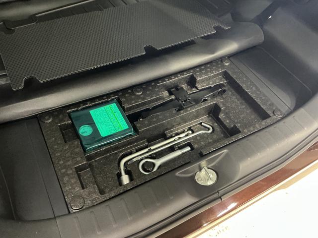 デイズルークスハイウェイスター　ターボ　ナビ　全方位カメラ　前後ドラレコワンオーナー　ナビ　全方位カメラ　前後ドライブレコーダー　ＥＴＣ　両側電動スライドドア　Ｂｌｕｅｔｏｏｔｈ　ＵＳＢ接続　ＤＶＤ再生　フルセグＴＶ　ＬＥＤヘッドライト　１５インチ純正アルミホイール（京都府）の中古車