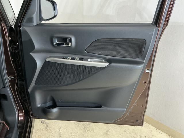 デイズルークスハイウェイスター　ターボ　ナビ　全方位カメラ　前後ドラレコワンオーナー　ナビ　全方位カメラ　前後ドライブレコーダー　ＥＴＣ　両側電動スライドドア　Ｂｌｕｅｔｏｏｔｈ　ＵＳＢ接続　ＤＶＤ再生　フルセグＴＶ　ＬＥＤヘッドライト　１５インチ純正アルミホイール（京都府）の中古車