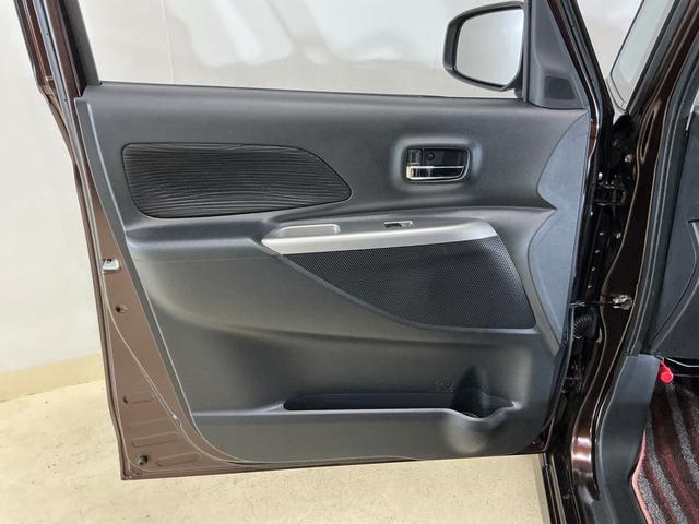 デイズルークスハイウェイスター　ターボ　ナビ　全方位カメラ　前後ドラレコワンオーナー　ナビ　全方位カメラ　前後ドライブレコーダー　ＥＴＣ　両側電動スライドドア　Ｂｌｕｅｔｏｏｔｈ　ＵＳＢ接続　ＤＶＤ再生　フルセグＴＶ　ＬＥＤヘッドライト　１５インチ純正アルミホイール（京都府）の中古車