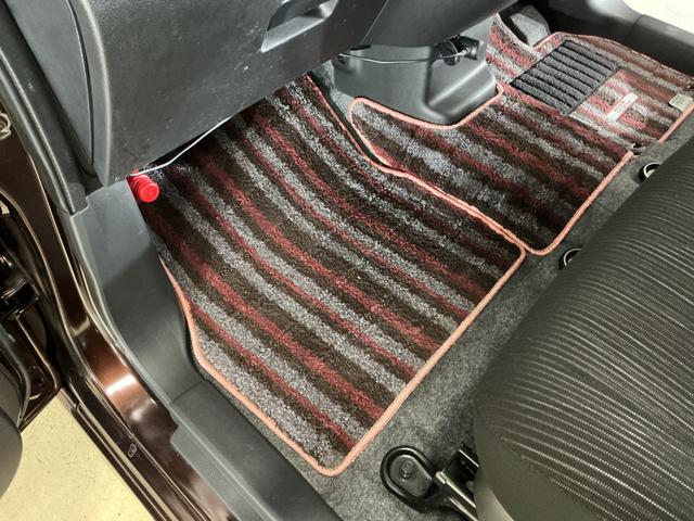 デイズルークスハイウェイスター　ターボ　ナビ　全方位カメラ　前後ドラレコワンオーナー　ナビ　全方位カメラ　前後ドライブレコーダー　ＥＴＣ　両側電動スライドドア　Ｂｌｕｅｔｏｏｔｈ　ＵＳＢ接続　ＤＶＤ再生　フルセグＴＶ　ＬＥＤヘッドライト　１５インチ純正アルミホイール（京都府）の中古車