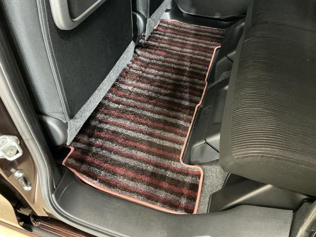 デイズルークスハイウェイスター　ターボ　ナビ　全方位カメラ　前後ドラレコワンオーナー　ナビ　全方位カメラ　前後ドライブレコーダー　ＥＴＣ　両側電動スライドドア　Ｂｌｕｅｔｏｏｔｈ　ＵＳＢ接続　ＤＶＤ再生　フルセグＴＶ　ＬＥＤヘッドライト　１５インチ純正アルミホイール（京都府）の中古車