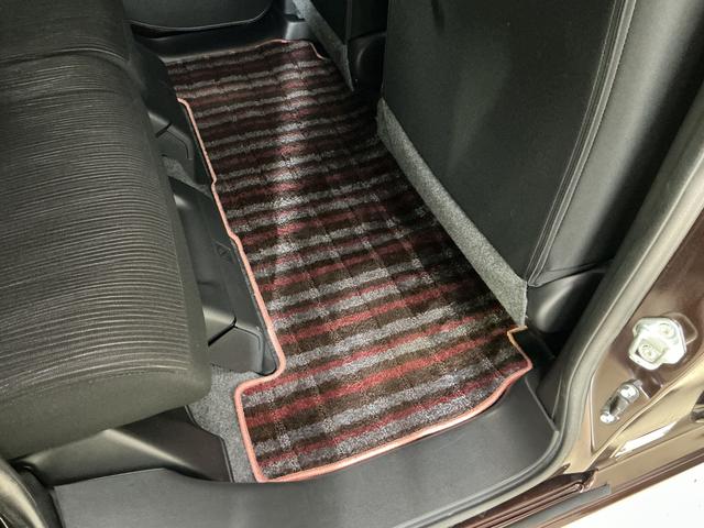 デイズルークスハイウェイスター　ターボ　ナビ　全方位カメラ　前後ドラレコワンオーナー　ナビ　全方位カメラ　前後ドライブレコーダー　ＥＴＣ　両側電動スライドドア　Ｂｌｕｅｔｏｏｔｈ　ＵＳＢ接続　ＤＶＤ再生　フルセグＴＶ　ＬＥＤヘッドライト　１５インチ純正アルミホイール（京都府）の中古車