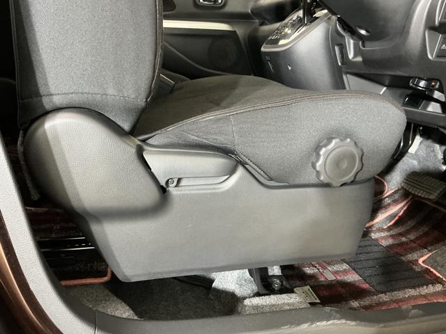 デイズルークスハイウェイスター　ターボ　ナビ　全方位カメラ　前後ドラレコワンオーナー　ナビ　全方位カメラ　前後ドライブレコーダー　ＥＴＣ　両側電動スライドドア　Ｂｌｕｅｔｏｏｔｈ　ＵＳＢ接続　ＤＶＤ再生　フルセグＴＶ　ＬＥＤヘッドライト　１５インチ純正アルミホイール（京都府）の中古車