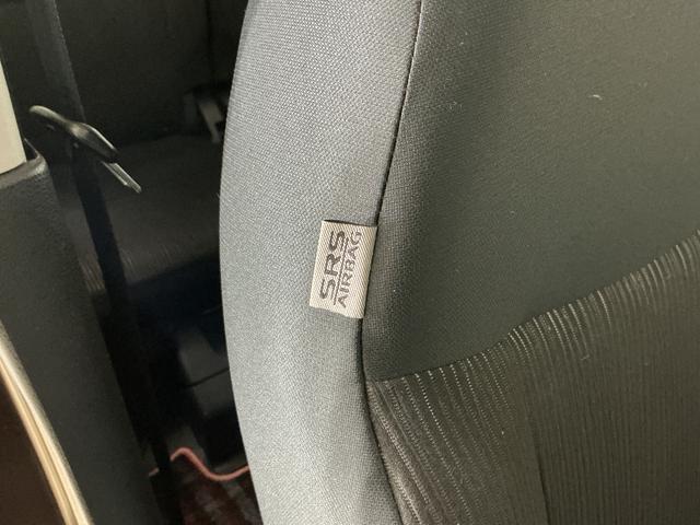 デイズルークスハイウェイスター　ターボ　ナビ　全方位カメラ　前後ドラレコワンオーナー　ナビ　全方位カメラ　前後ドライブレコーダー　ＥＴＣ　両側電動スライドドア　Ｂｌｕｅｔｏｏｔｈ　ＵＳＢ接続　ＤＶＤ再生　フルセグＴＶ　ＬＥＤヘッドライト　１５インチ純正アルミホイール（京都府）の中古車