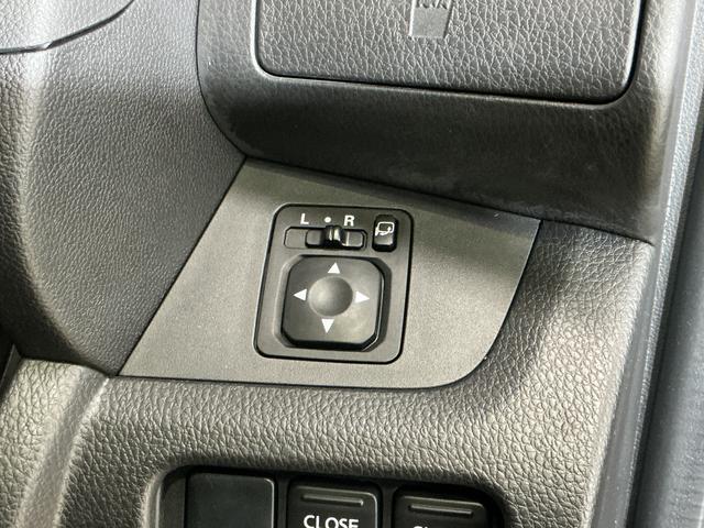 デイズルークスハイウェイスター　ターボ　ナビ　全方位カメラ　前後ドラレコワンオーナー　ナビ　全方位カメラ　前後ドライブレコーダー　ＥＴＣ　両側電動スライドドア　Ｂｌｕｅｔｏｏｔｈ　ＵＳＢ接続　ＤＶＤ再生　フルセグＴＶ　ＬＥＤヘッドライト　１５インチ純正アルミホイール（京都府）の中古車