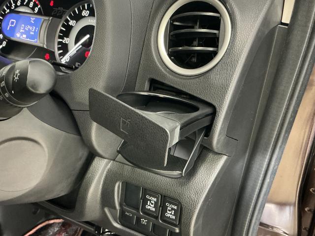 デイズルークスハイウェイスター　ターボ　ナビ　全方位カメラ　前後ドラレコワンオーナー　ナビ　全方位カメラ　前後ドライブレコーダー　ＥＴＣ　両側電動スライドドア　Ｂｌｕｅｔｏｏｔｈ　ＵＳＢ接続　ＤＶＤ再生　フルセグＴＶ　ＬＥＤヘッドライト　１５インチ純正アルミホイール（京都府）の中古車