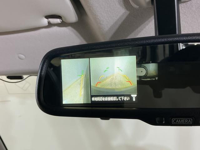 デイズルークスハイウェイスター　ターボ　ナビ　全方位カメラ　前後ドラレコワンオーナー　ナビ　全方位カメラ　前後ドライブレコーダー　ＥＴＣ　両側電動スライドドア　Ｂｌｕｅｔｏｏｔｈ　ＵＳＢ接続　ＤＶＤ再生　フルセグＴＶ　ＬＥＤヘッドライト　１５インチ純正アルミホイール（京都府）の中古車