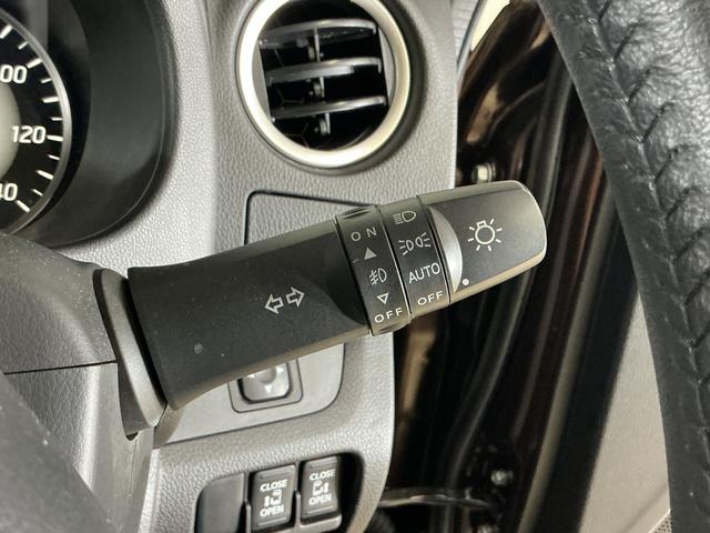 デイズルークスハイウェイスター　ターボ　ナビ　全方位カメラ　前後ドラレコワンオーナー　ナビ　全方位カメラ　前後ドライブレコーダー　ＥＴＣ　両側電動スライドドア　Ｂｌｕｅｔｏｏｔｈ　ＵＳＢ接続　ＤＶＤ再生　フルセグＴＶ　ＬＥＤヘッドライト　１５インチ純正アルミホイール（京都府）の中古車