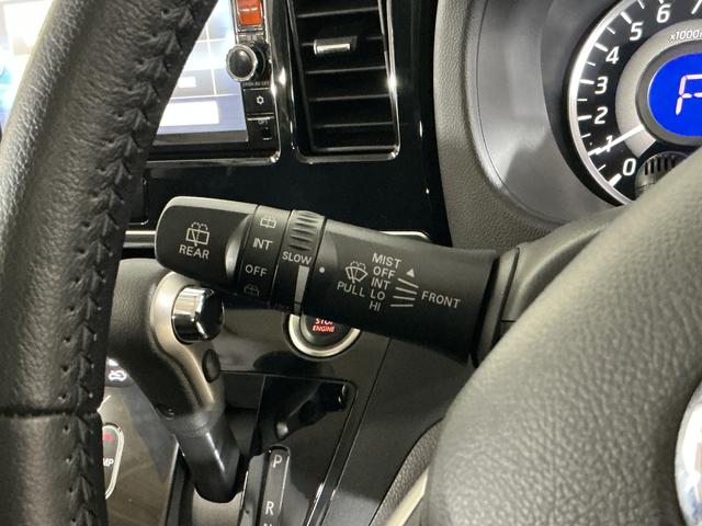 デイズルークスハイウェイスター　ターボ　ナビ　全方位カメラ　前後ドラレコワンオーナー　ナビ　全方位カメラ　前後ドライブレコーダー　ＥＴＣ　両側電動スライドドア　Ｂｌｕｅｔｏｏｔｈ　ＵＳＢ接続　ＤＶＤ再生　フルセグＴＶ　ＬＥＤヘッドライト　１５インチ純正アルミホイール（京都府）の中古車