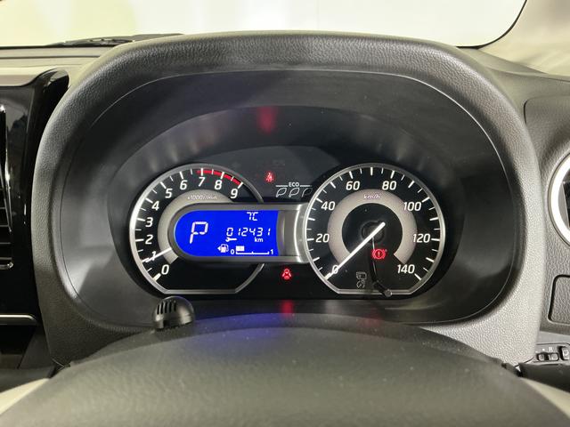 デイズルークスハイウェイスター　ターボ　ナビ　全方位カメラ　前後ドラレコワンオーナー　ナビ　全方位カメラ　前後ドライブレコーダー　ＥＴＣ　両側電動スライドドア　Ｂｌｕｅｔｏｏｔｈ　ＵＳＢ接続　ＤＶＤ再生　フルセグＴＶ　ＬＥＤヘッドライト　１５インチ純正アルミホイール（京都府）の中古車