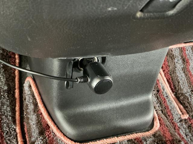 デイズルークスハイウェイスター　ターボ　ナビ　全方位カメラ　前後ドラレコワンオーナー　ナビ　全方位カメラ　前後ドライブレコーダー　ＥＴＣ　両側電動スライドドア　Ｂｌｕｅｔｏｏｔｈ　ＵＳＢ接続　ＤＶＤ再生　フルセグＴＶ　ＬＥＤヘッドライト　１５インチ純正アルミホイール（京都府）の中古車