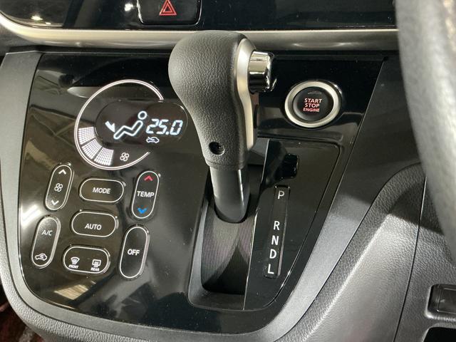 デイズルークスハイウェイスター　ターボ　ナビ　全方位カメラ　前後ドラレコワンオーナー　ナビ　全方位カメラ　前後ドライブレコーダー　ＥＴＣ　両側電動スライドドア　Ｂｌｕｅｔｏｏｔｈ　ＵＳＢ接続　ＤＶＤ再生　フルセグＴＶ　ＬＥＤヘッドライト　１５インチ純正アルミホイール（京都府）の中古車