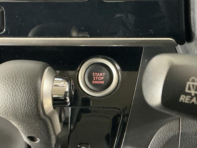 デイズルークスハイウェイスター　ターボ　ナビ　全方位カメラ　前後ドラレコワンオーナー　ナビ　全方位カメラ　前後ドライブレコーダー　ＥＴＣ　両側電動スライドドア　Ｂｌｕｅｔｏｏｔｈ　ＵＳＢ接続　ＤＶＤ再生　フルセグＴＶ　ＬＥＤヘッドライト　１５インチ純正アルミホイール（京都府）の中古車