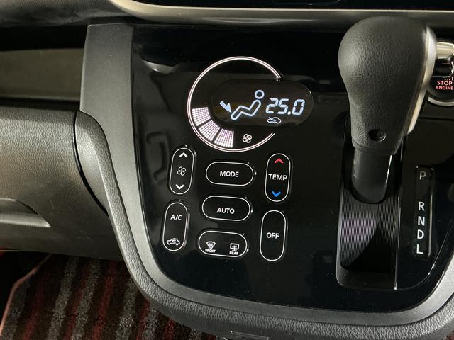 デイズルークスハイウェイスター　ターボ　ナビ　全方位カメラ　前後ドラレコワンオーナー　ナビ　全方位カメラ　前後ドライブレコーダー　ＥＴＣ　両側電動スライドドア　Ｂｌｕｅｔｏｏｔｈ　ＵＳＢ接続　ＤＶＤ再生　フルセグＴＶ　ＬＥＤヘッドライト　１５インチ純正アルミホイール（京都府）の中古車