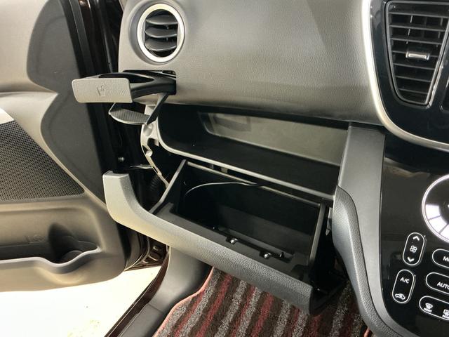 デイズルークスハイウェイスター　ターボ　ナビ　全方位カメラ　前後ドラレコワンオーナー　ナビ　全方位カメラ　前後ドライブレコーダー　ＥＴＣ　両側電動スライドドア　Ｂｌｕｅｔｏｏｔｈ　ＵＳＢ接続　ＤＶＤ再生　フルセグＴＶ　ＬＥＤヘッドライト　１５インチ純正アルミホイール（京都府）の中古車