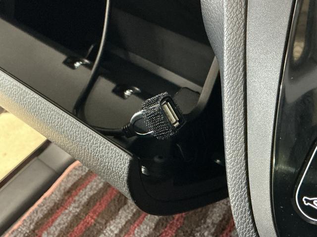 デイズルークスハイウェイスター　ターボ　ナビ　全方位カメラ　前後ドラレコワンオーナー　ナビ　全方位カメラ　前後ドライブレコーダー　ＥＴＣ　両側電動スライドドア　Ｂｌｕｅｔｏｏｔｈ　ＵＳＢ接続　ＤＶＤ再生　フルセグＴＶ　ＬＥＤヘッドライト　１５インチ純正アルミホイール（京都府）の中古車