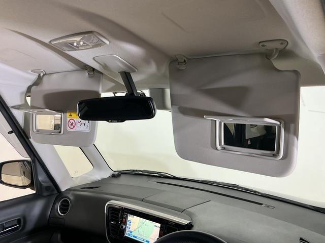 デイズルークスハイウェイスター　ターボ　ナビ　全方位カメラ　前後ドラレコワンオーナー　ナビ　全方位カメラ　前後ドライブレコーダー　ＥＴＣ　両側電動スライドドア　Ｂｌｕｅｔｏｏｔｈ　ＵＳＢ接続　ＤＶＤ再生　フルセグＴＶ　ＬＥＤヘッドライト　１５インチ純正アルミホイール（京都府）の中古車