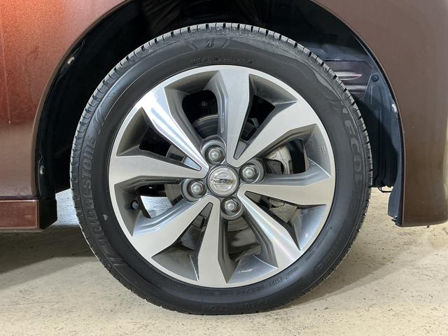 デイズルークスハイウェイスター　ターボ　ナビ　全方位カメラ　前後ドラレコワンオーナー　ナビ　全方位カメラ　前後ドライブレコーダー　ＥＴＣ　両側電動スライドドア　Ｂｌｕｅｔｏｏｔｈ　ＵＳＢ接続　ＤＶＤ再生　フルセグＴＶ　ＬＥＤヘッドライト　１５インチ純正アルミホイール（京都府）の中古車