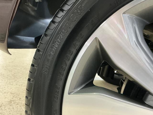 デイズルークスハイウェイスター　ターボ　ナビ　全方位カメラ　前後ドラレコワンオーナー　ナビ　全方位カメラ　前後ドライブレコーダー　ＥＴＣ　両側電動スライドドア　Ｂｌｕｅｔｏｏｔｈ　ＵＳＢ接続　ＤＶＤ再生　フルセグＴＶ　ＬＥＤヘッドライト　１５インチ純正アルミホイール（京都府）の中古車