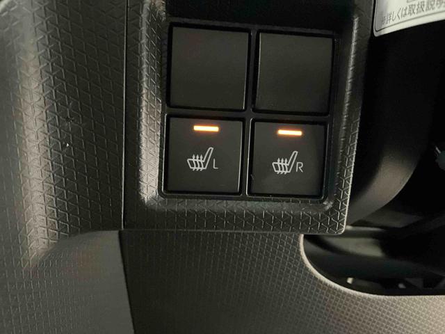 タントカスタムＲＳ　ディスプレイオーディオ　バックカメラ　ＥＴＣスマートアシスト　ターボ　ディスプレイオーディオ　ＥＴＣ　アダプティブクルーズコントロール　フルセグチューナー　ブルートゥース対応　プッシュボタンエンジンスタート　両側リヤパワースライドドア　ＡＢＳ（京都府）の中古車