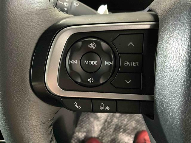 タントカスタムＲＳ　ディスプレイオーディオ　バックカメラ　ＥＴＣスマートアシスト　ターボ　ディスプレイオーディオ　ＥＴＣ　アダプティブクルーズコントロール　フルセグチューナー　ブルートゥース対応　プッシュボタンエンジンスタート　両側リヤパワースライドドア　ＡＢＳ（京都府）の中古車