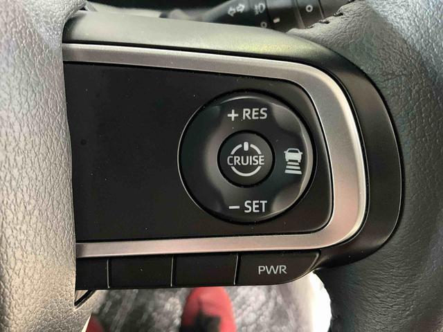 タントカスタムＲＳ　ディスプレイオーディオ　バックカメラ　ＥＴＣスマートアシスト　ターボ　ディスプレイオーディオ　ＥＴＣ　アダプティブクルーズコントロール　フルセグチューナー　ブルートゥース対応　プッシュボタンエンジンスタート　両側リヤパワースライドドア　ＡＢＳ（京都府）の中古車