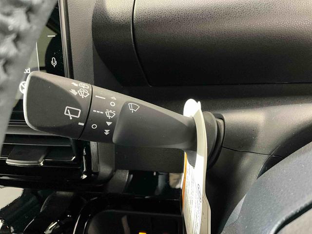 タントカスタムＲＳ　ディスプレイオーディオ　バックカメラ　ＥＴＣスマートアシスト　ターボ　ディスプレイオーディオ　ＥＴＣ　アダプティブクルーズコントロール　フルセグチューナー　ブルートゥース対応　プッシュボタンエンジンスタート　両側リヤパワースライドドア　ＡＢＳ（京都府）の中古車