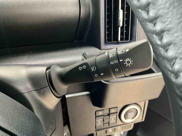 タントカスタムＲＳ　ディスプレイオーディオ　バックカメラ　ＥＴＣスマートアシスト　ターボ　ディスプレイオーディオ　ＥＴＣ　アダプティブクルーズコントロール　フルセグチューナー　ブルートゥース対応　プッシュボタンエンジンスタート　両側リヤパワースライドドア　ＡＢＳ（京都府）の中古車