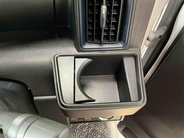 タントカスタムＲＳ　ディスプレイオーディオ　バックカメラ　ＥＴＣスマートアシスト　ターボ　ディスプレイオーディオ　ＥＴＣ　アダプティブクルーズコントロール　フルセグチューナー　ブルートゥース対応　プッシュボタンエンジンスタート　両側リヤパワースライドドア　ＡＢＳ（京都府）の中古車