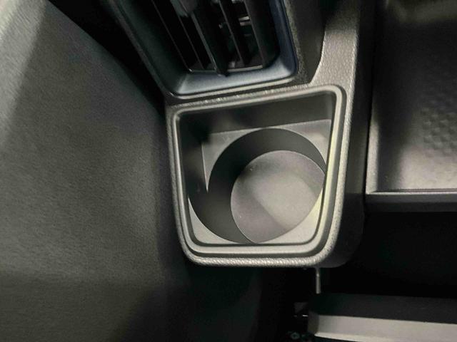 タントカスタムＲＳ　ディスプレイオーディオ　バックカメラ　ＥＴＣスマートアシスト　ターボ　ディスプレイオーディオ　ＥＴＣ　アダプティブクルーズコントロール　フルセグチューナー　ブルートゥース対応　プッシュボタンエンジンスタート　両側リヤパワースライドドア　ＡＢＳ（京都府）の中古車