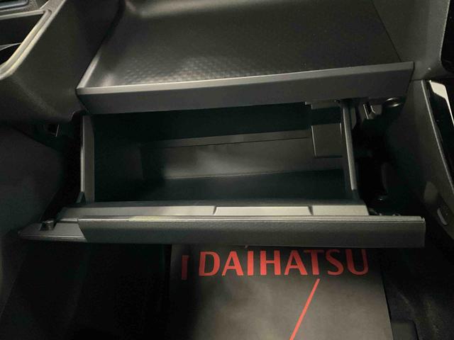 タントカスタムＲＳ　ディスプレイオーディオ　バックカメラ　ＥＴＣスマートアシスト　ターボ　ディスプレイオーディオ　ＥＴＣ　アダプティブクルーズコントロール　フルセグチューナー　ブルートゥース対応　プッシュボタンエンジンスタート　両側リヤパワースライドドア　ＡＢＳ（京都府）の中古車