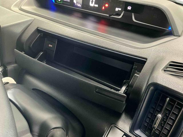 タントカスタムＲＳ　ディスプレイオーディオ　バックカメラ　ＥＴＣスマートアシスト　ターボ　ディスプレイオーディオ　ＥＴＣ　アダプティブクルーズコントロール　フルセグチューナー　ブルートゥース対応　プッシュボタンエンジンスタート　両側リヤパワースライドドア　ＡＢＳ（京都府）の中古車