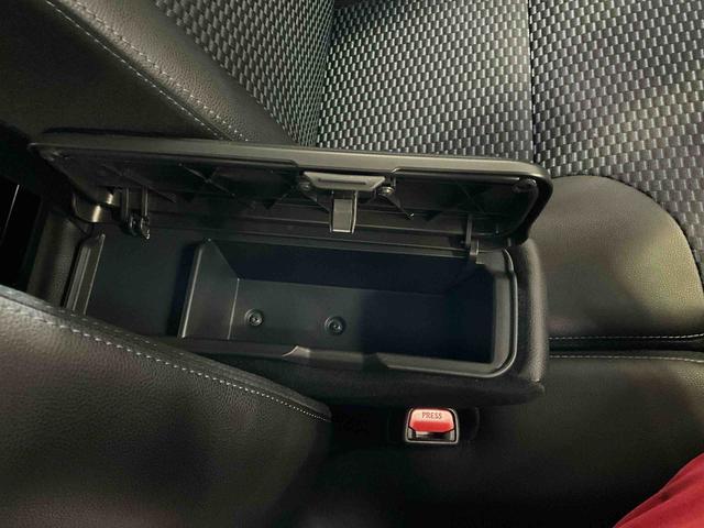 タントカスタムＲＳ　ディスプレイオーディオ　バックカメラ　ＥＴＣスマートアシスト　ターボ　ディスプレイオーディオ　ＥＴＣ　アダプティブクルーズコントロール　フルセグチューナー　ブルートゥース対応　プッシュボタンエンジンスタート　両側リヤパワースライドドア　ＡＢＳ（京都府）の中古車