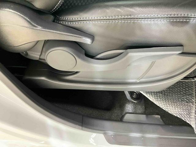 タントカスタムＲＳ　ディスプレイオーディオ　バックカメラ　ＥＴＣスマートアシスト　ターボ　ディスプレイオーディオ　ＥＴＣ　アダプティブクルーズコントロール　フルセグチューナー　ブルートゥース対応　プッシュボタンエンジンスタート　両側リヤパワースライドドア　ＡＢＳ（京都府）の中古車